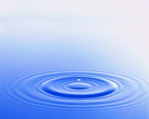 ripple effect